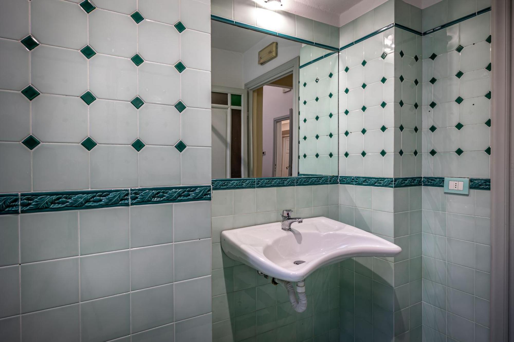 Yid Gramsci Apartment ฟลอเรนซ์ ภายนอก รูปภาพ